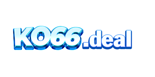 Khám Phá Thế Giới Đặc Biệt Với Link Vào Ko66 - Sự Lựa Chọn Của Những Người Yêu Thích Cá Cược