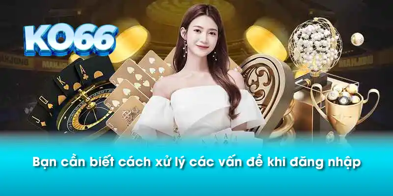 Bảo mật thông tin tài khoản cá nhân cần được ưu tiên hàng đầu