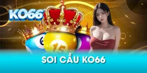 Soi cầu 247