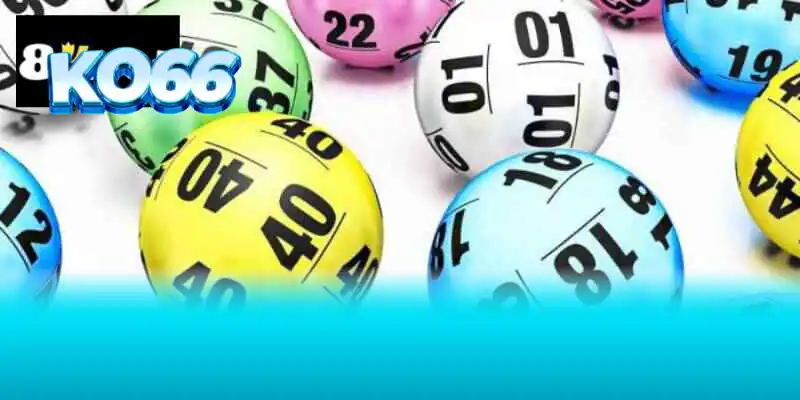 soi cầu xổ số miền Nam Ko66